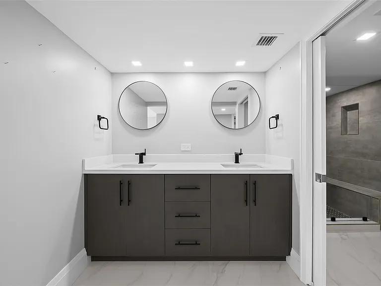 3900 Galt Ocean Dr #317 — Photo 88