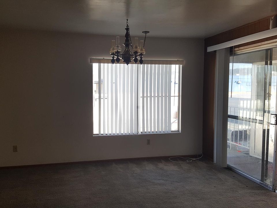 1st image of 4828 E Florida Ave