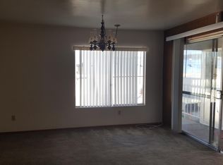 4828 E Florida Ave, Hemet, CA 92544