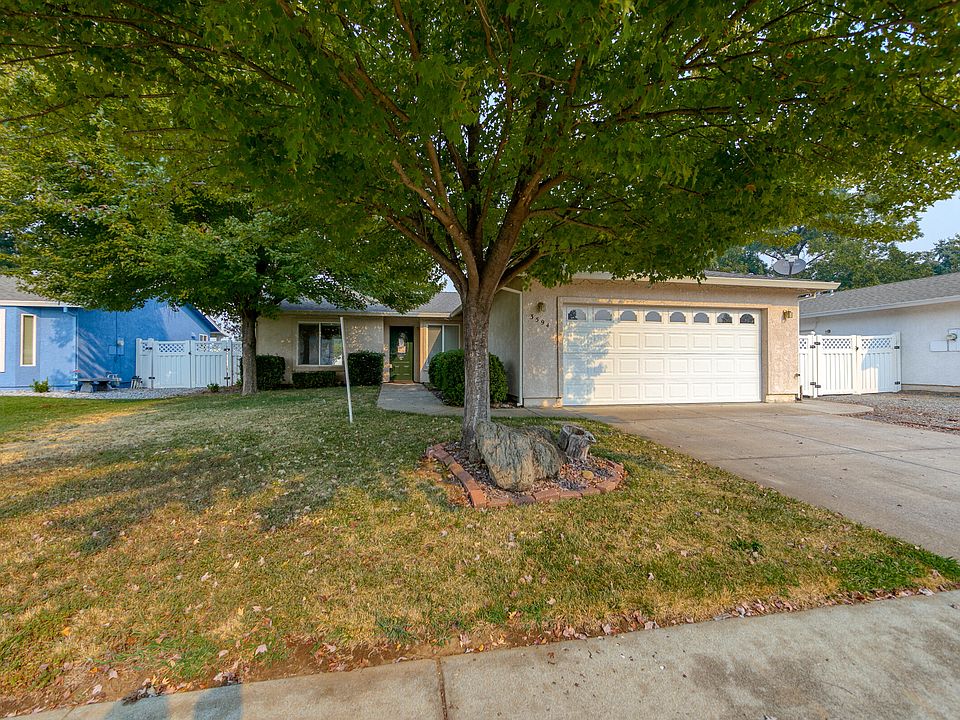 1st image of 3594 Bearwood Pl