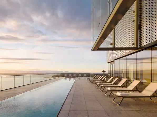 300 Virginia St, Seattle, WA