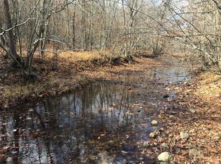 1 County Road 101, Ironton, MO 63650