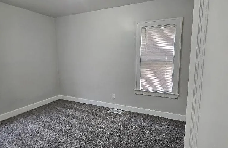 12176 Monica St — Photo 3