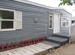 165 Fireman Row, Dayton, NV 89403