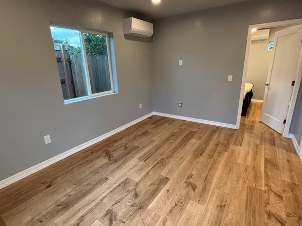 64 Calle Vista Del Monte #60-OAK, Oak View, CA 93022