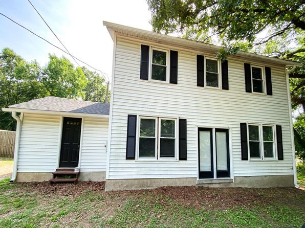 1909 Moseley Rd