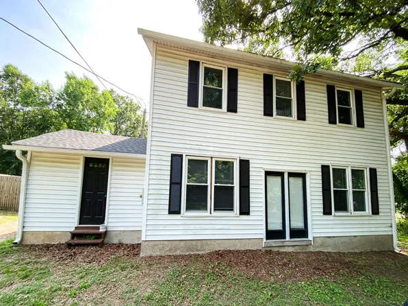 1909 Moseley Rd, Moseley, VA 23120