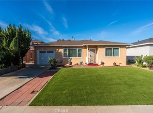 349 S Enid Ave, Azusa, CA 91702