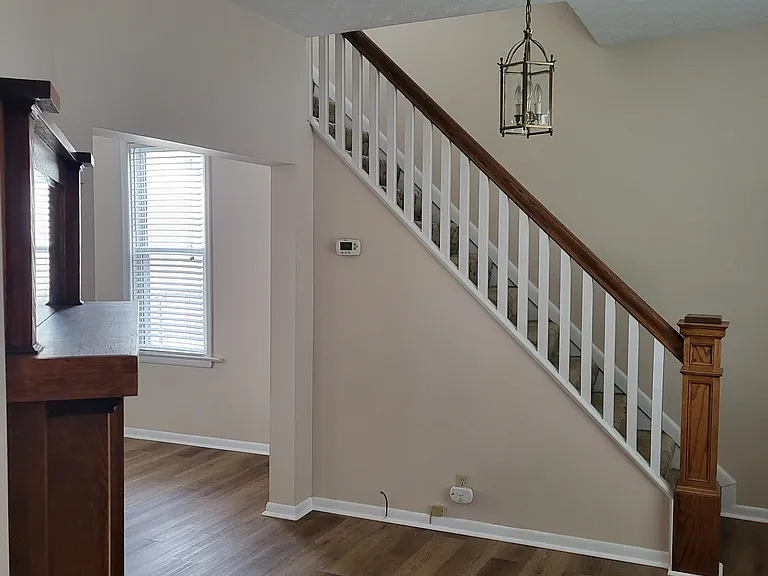 406 One 2 Emerson St — Photo 12