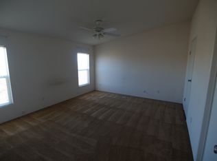 61326 Valley View Dr, Joshua Tree, CA 92252