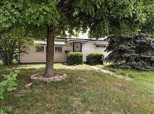 719 S Bancroft St, Indianapolis, IN 46203