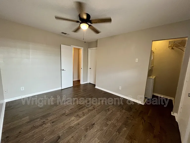 505 S Westland Ave #D — Photo 7