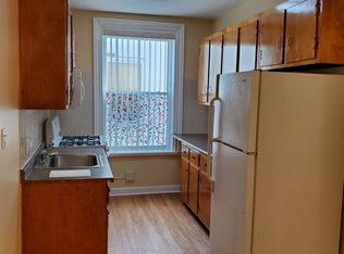 6114 23rd Ave #2, Brooklyn, NY 11204