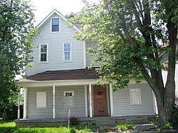 2nd image of 834 Harlan St