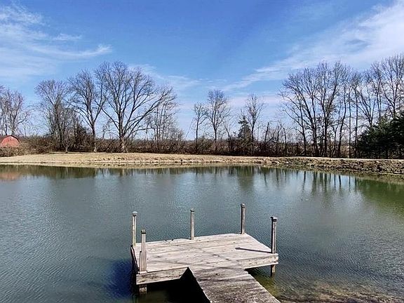 4th image of 9900 Memory Ln