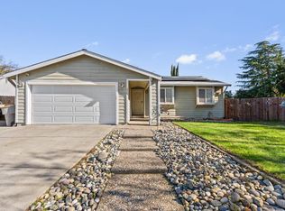 230 James Ct, Vacaville, CA 95687