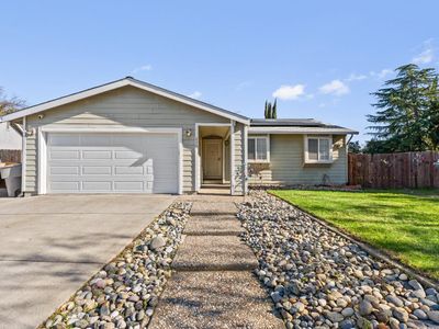 230 James Court, Vacaville, CA, 95687
