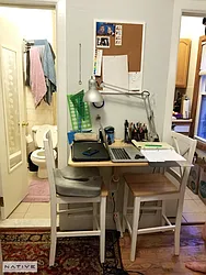 Rented by Native Real Estate LLC