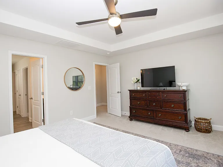 240 Parrish Ln — Photo 54