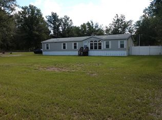323 SW Beyond Ct, Lake City, FL 32024