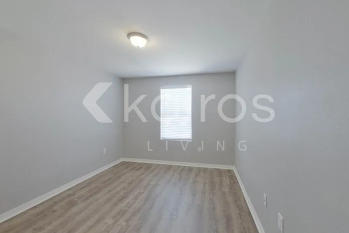 4232 Swensson St — Photo 17