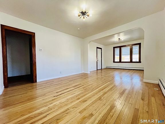 5th image of 85 Pine St #85