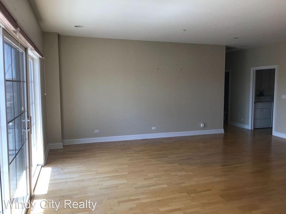 1st image of 4953 Oakton St Unit 409
