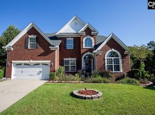 428 Lake Vista Ct, Columbia, SC 29229