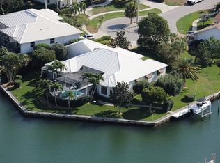218 Sunflower Ct, Marco Island, FL 34145