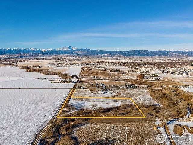 0 Tbd, Berthoud, CO 80513 | Zillow