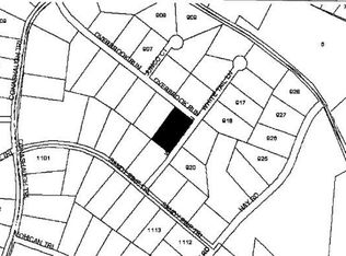 Overbrook Run, Milford, PA 18337