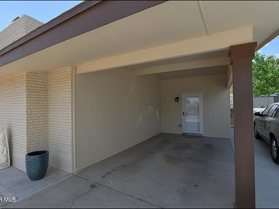 3rd image of 4224 Darwood Dr
