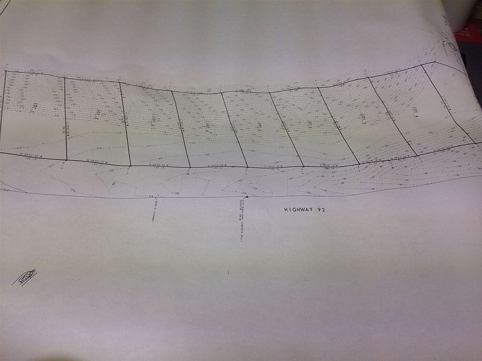 1st image of 92 Highway N