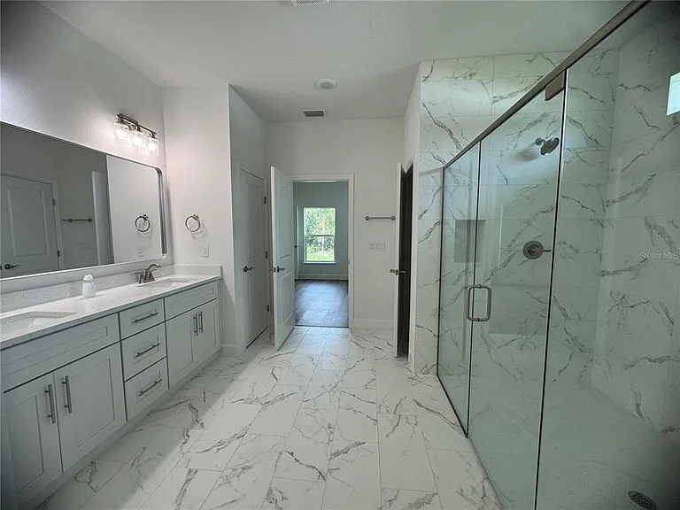 7191 SW 133rd Ln — Photo 22