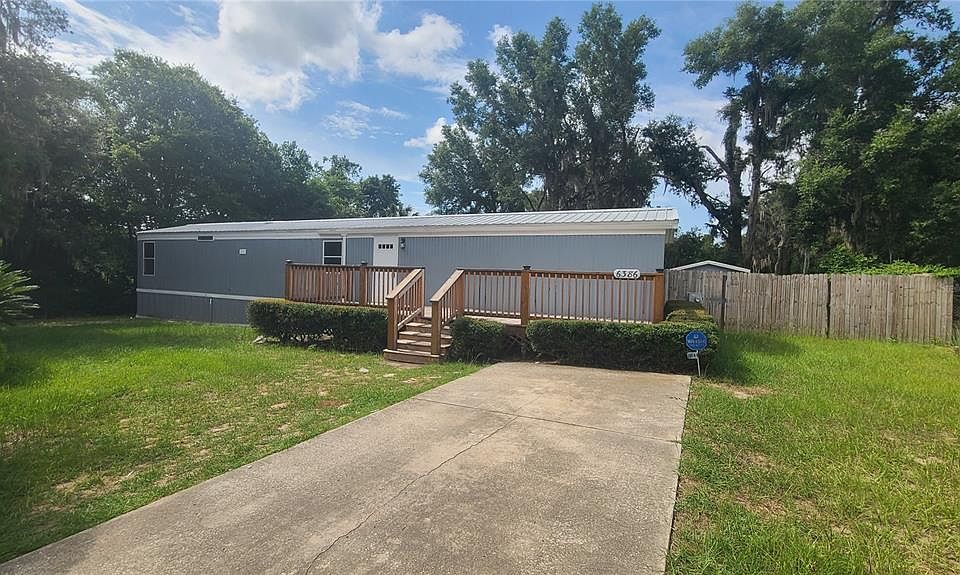 1st image of 6386 SE 142nd Ln