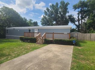 6386 SE 142nd Ln, Summerfield, FL 34491