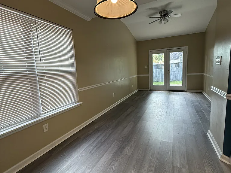 7644 Pleasantville Way #HOUSE — Photo 2