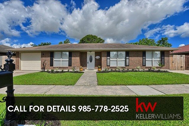 1st image of 2716 Gallo Dr