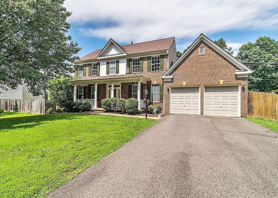 1st image of 5205 Audrey Dr