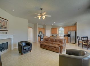 30 W Archwyck Cir, Spring, TX 77382