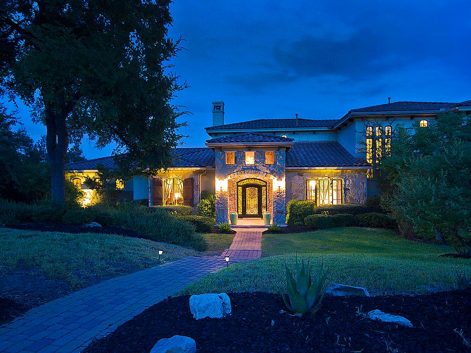 1st image of 6911 Greenshores Dr