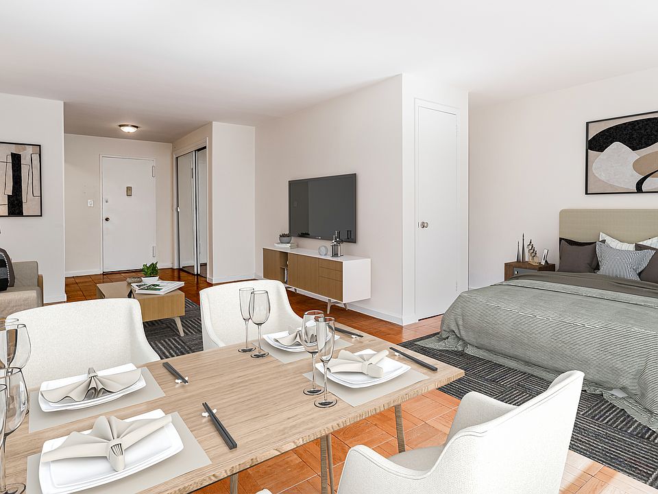 2nd image of 355 E 72nd St APT 15D
