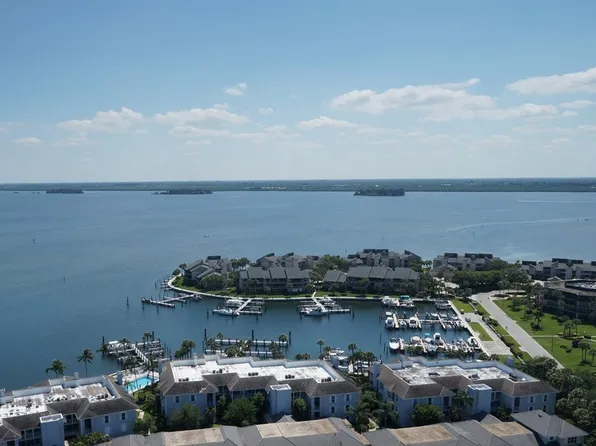 0 Bay Rd Unit 30, Vero Beach, FL 32963