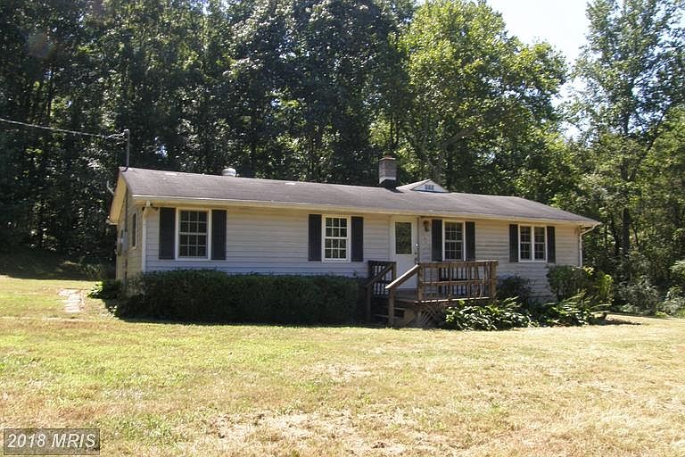 1st image of 10466 Carter Ct
