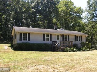 10466 Carter Ct, Somerset, VA 22972
