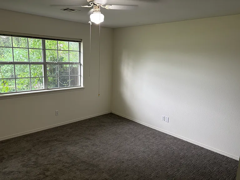2821 Kimberlea Park Dr #2820 — Photo 9