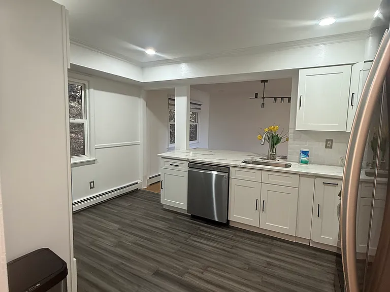 31 Hooks Ln — Photo 12