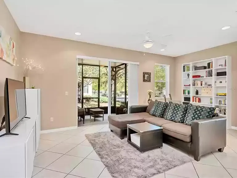 5248 Hidden Cypress Ln — Photo 4