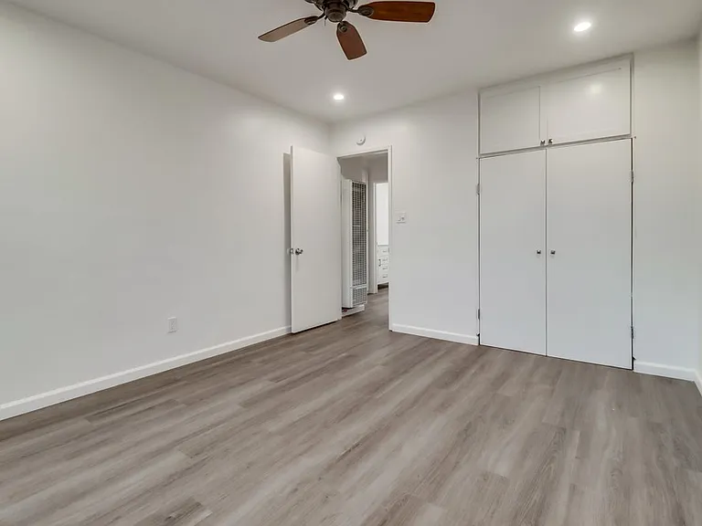 6037 La Jolla Hermosa Ave — Photo 17