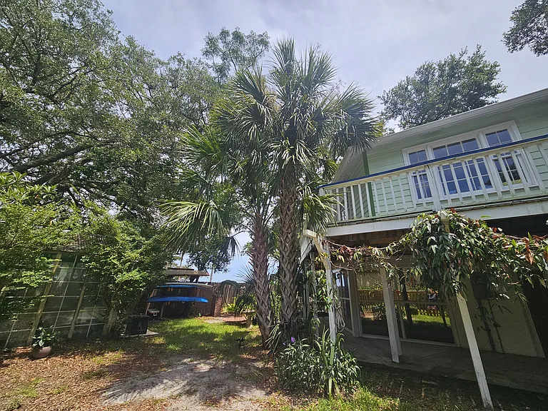 2014 Covey Ln — Photo 29